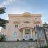 VILLA GLORIA, APARTMENT A DE LUXE 6+2, private accommodation in city Trogir, Croatia